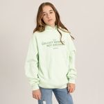 Buzo-oversize-para-niña-cerrado-con-capucha-