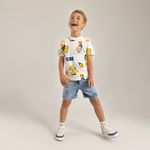 Bermuda-para-bebe-niño-silueta-cargo-