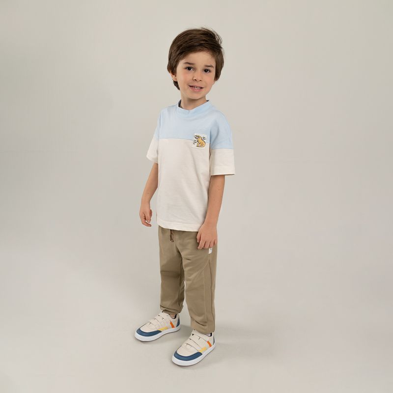 Pantalon-de-sudadera-para-bebe-niño