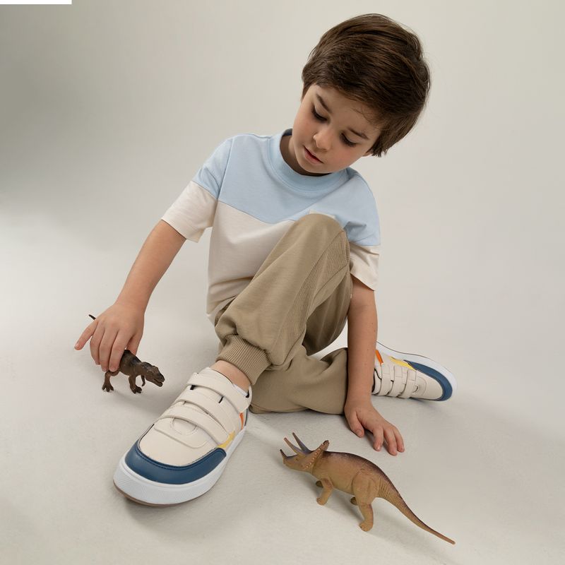 Pantalon-de-sudadera-para-bebe-niño