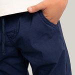 Pantalon-para-bebe-niño