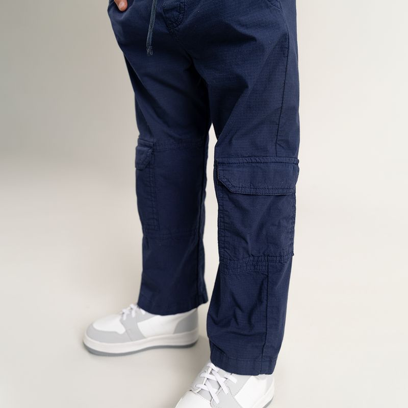 Pantalon-para-bebe-niño