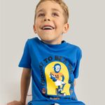 Camiseta-para-bebe-niño-manga-corta-