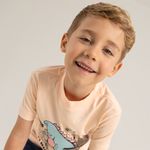 Camiseta-para-bebe-niño-manga-corta-