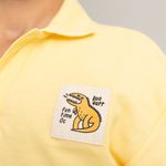 Camiseta-para-bebe-niño-tipo-polo-