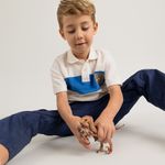 Camiseta-para-bebe-niño-tipo-polo-