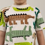 Camiseta-para-bebe-niño-manga-corta-