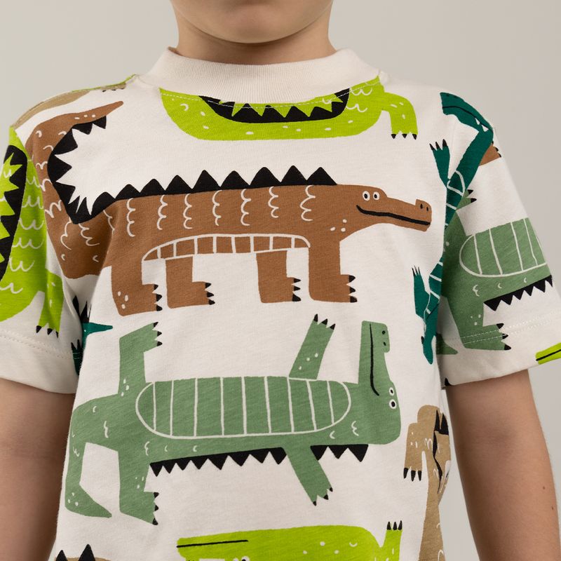 Camiseta-para-bebe-niño-manga-corta-