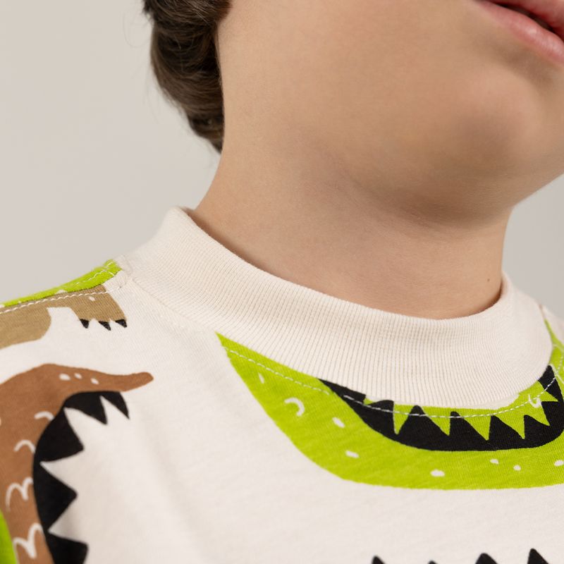 Camiseta-para-bebe-niño-manga-corta-
