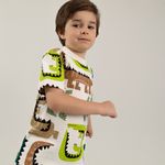 Camiseta-para-bebe-niño-manga-corta-