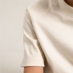 Camiseta-oversize-para-bebe-niño-manga-corta-