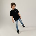 Camiseta--para-bebe-niño-manga-corta