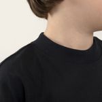 Camiseta--para-bebe-niño-manga-corta