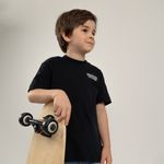 Camiseta--para-bebe-niño-manga-corta