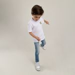 Denim-para-bebe-niño-silueta-slim-