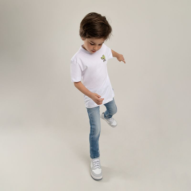 Denim-para-bebe-niño-silueta-slim-