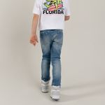 Denim-para-bebe-niño-silueta-slim-