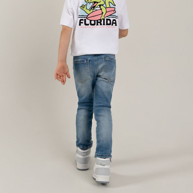 Denim-para-bebe-niño-silueta-slim-