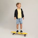 Buzo-para-bebe-niño-abierto-con-capucha-