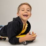 Buzo-para-bebe-niño-abierto-con-capucha-
