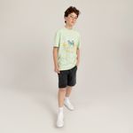 Conjunto-para-niño-de-camiseta-manga-corta---bermuda-