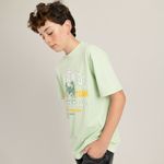 Conjunto-para-niño-de-camiseta-manga-corta---bermuda-