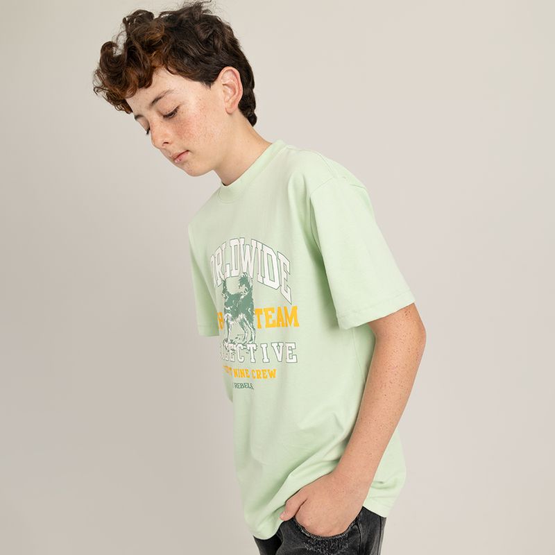 Conjunto-para-niño-de-camiseta-manga-corta---bermuda-
