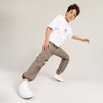 Pantalon-tipo-parachute-para-niño-largo-