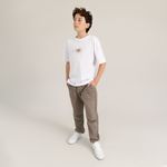 Pantalon-tipo-parachute-para-niño-largo-