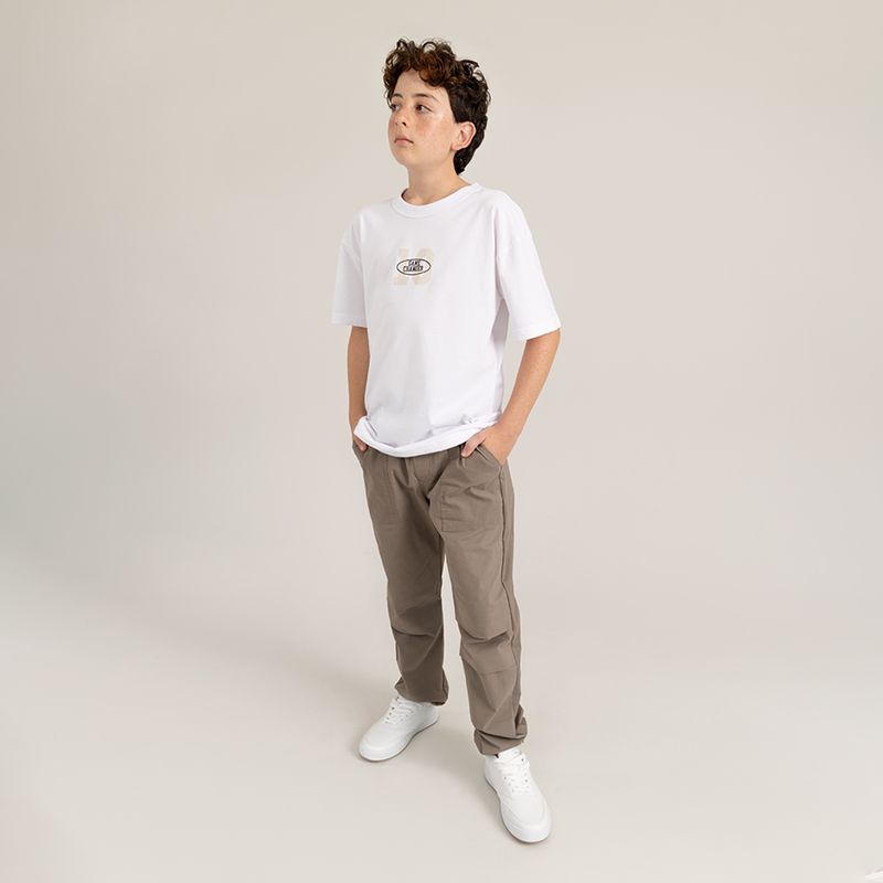 Pantalon-tipo-parachute-para-niño-largo-