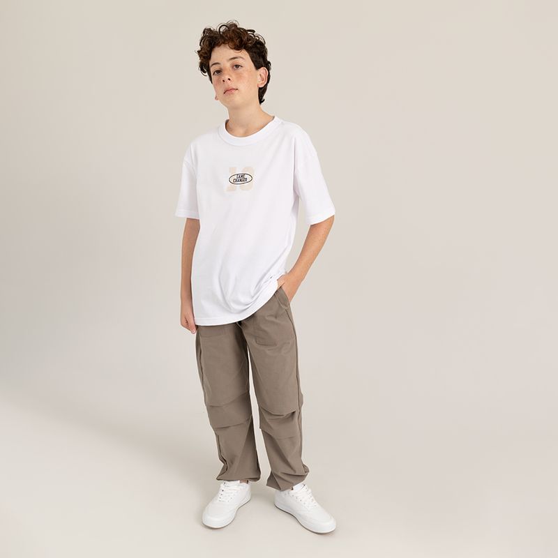 Camiseta-para-niño-manga-corta-