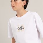 Camiseta-para-niño-manga-corta-