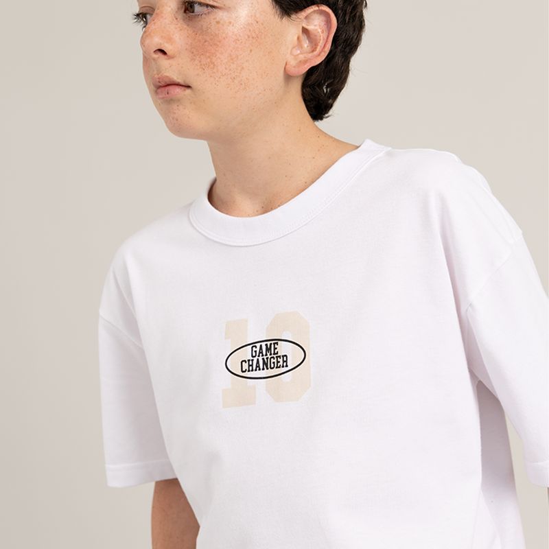 Camiseta-para-niño-manga-corta-