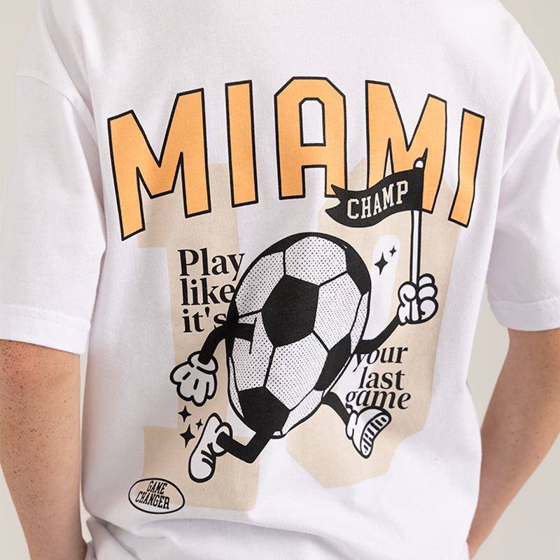 Camiseta-para-niño-manga-corta-