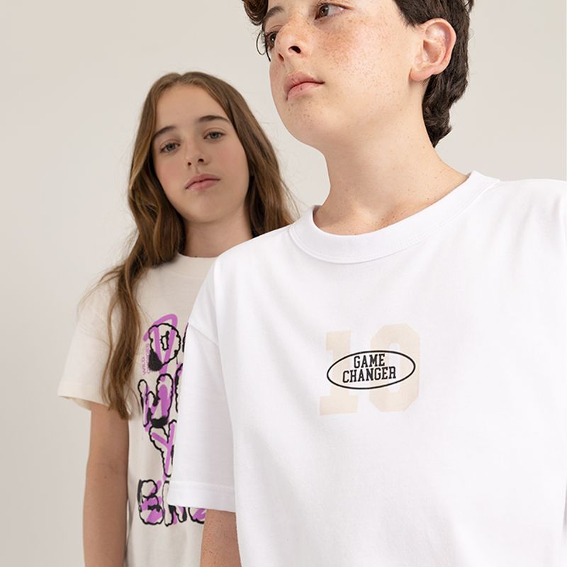 Camiseta-para-niño-manga-corta-
