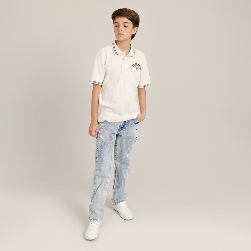 Camiseta-tipo-polo-para-niño