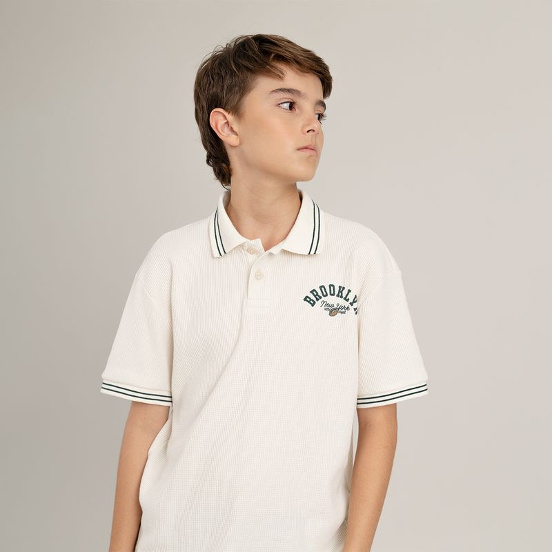 Camiseta-tipo-polo-para-niño