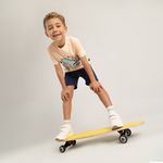 Bermuda-para-bebe-niño-con-bolsillos-