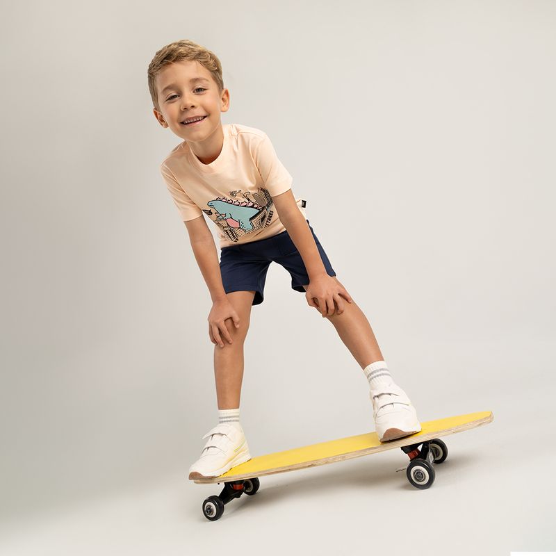 Bermuda-para-bebe-niño-con-bolsillos-