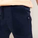 Bermuda-para-bebe-niño-con-bolsillos-