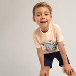 Bermuda-para-bebe-niño-con-bolsillos-