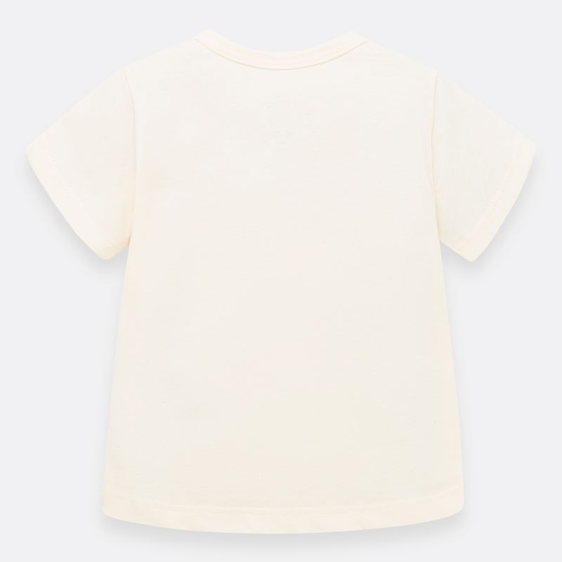 Camiseta-para-recien-nacido-niño--manga-corta-
