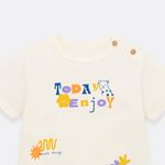 Camiseta-para-recien-nacido-niño--manga-corta-