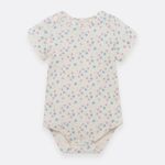 Conjunto-para-recien-nacida-niña-de-body---leggings---balaca-