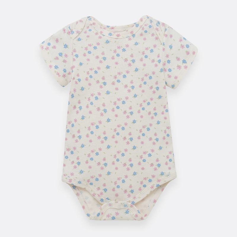 Conjunto-para-recien-nacida-niña-de-body---leggings---balaca-