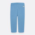 Conjunto-para-recien-nacida-niña-de-body---leggings---balaca-