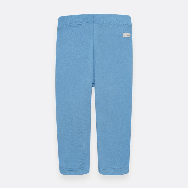 Conjunto-para-recien-nacida-niña-de-body---leggings---balaca-