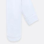 Media-pantalon-para-recien-nacida-niña