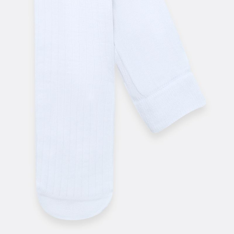 Media-pantalon-para-recien-nacida-niña