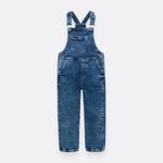 Overall-largo-para-bebe-niño